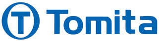 tomita